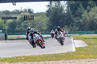 15-to-17th-july-2013;Brno;event-digital-images;motorbikes;no-limits;peter-wileman-photography;trackday;trackday-digital-images